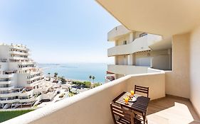 Benalbeach Apartamento Exclusivo
